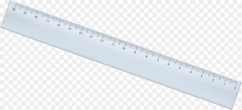 ����pngʸ���ز�-������