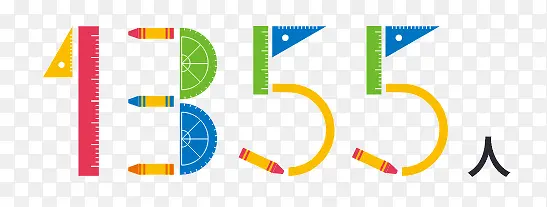 ���������������-������