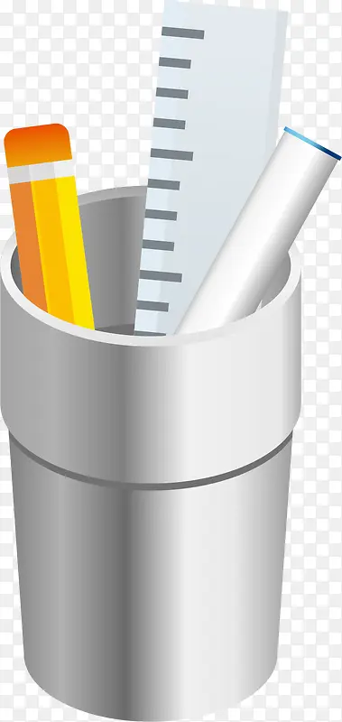 �ľ�pngʸ���ز�-������