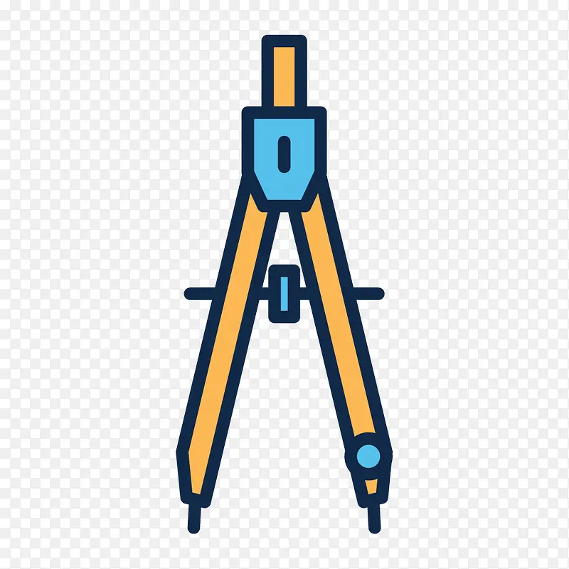 ʸ��Բ���ľ��ز�-������