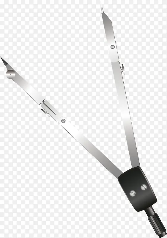 Բ��pngʸ���ز�-������