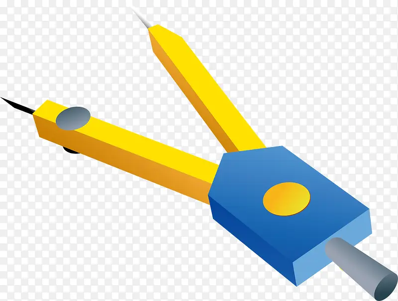 Բ��pngʸ���ز�-������