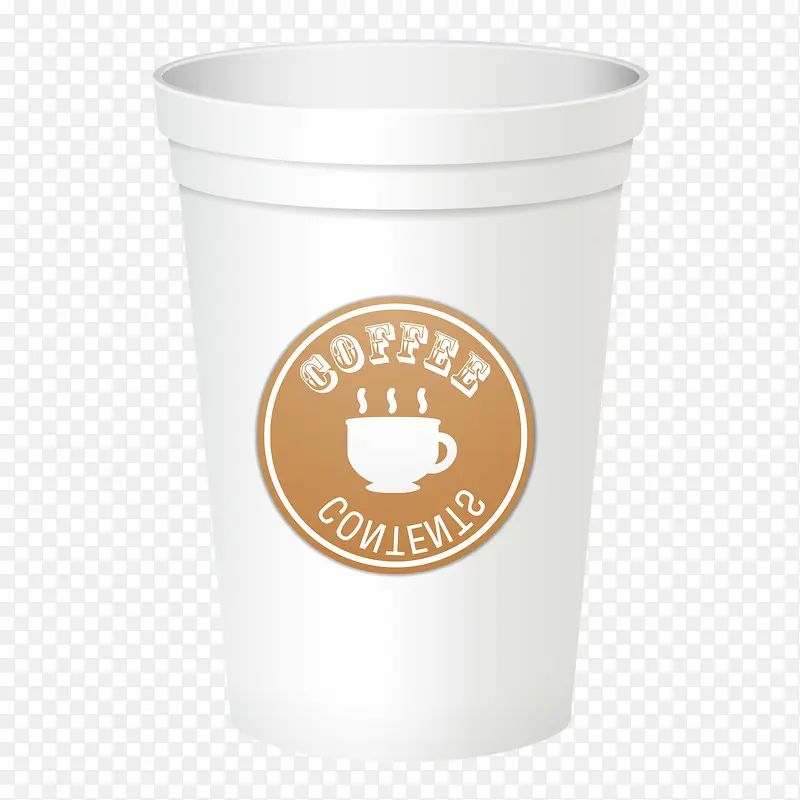 ��ɫֽ��-������