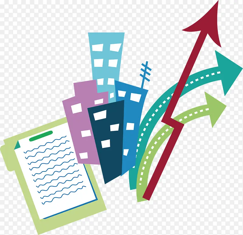 ��ͨ�ľ��ز�ͼ-������