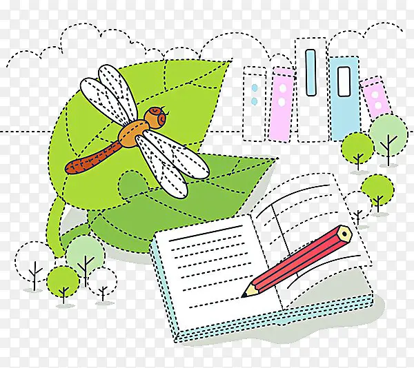 ��ͨ�ľ��ز�-������