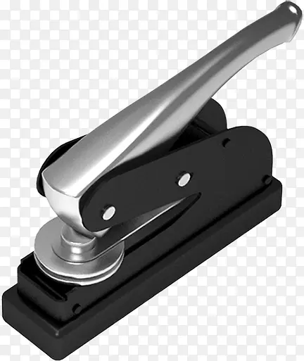 �ֻ��ֻ��ľ�ͼ��-������