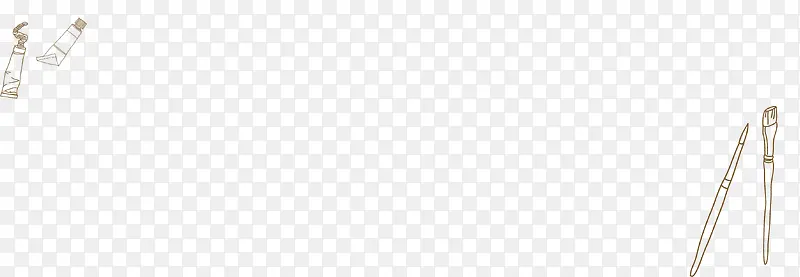 �ֻ�ˮ���ľ�����-������