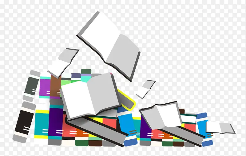 ѧϰ�ľ��ز�ʸ��-������