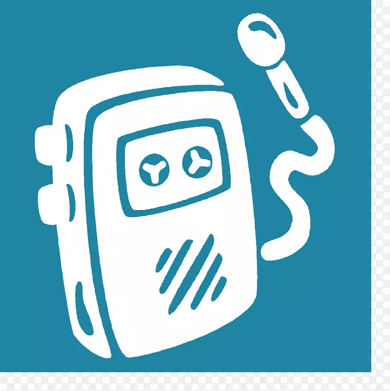 ����ѧ��������������Ϊ��ѧ-����-������