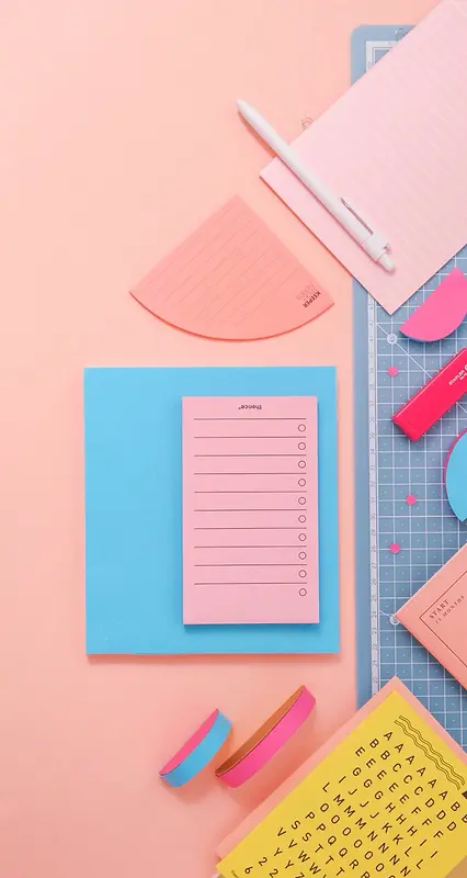 �����ɰ��ľ߱�ֽ-������