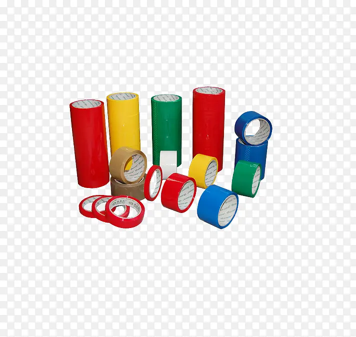 ��ɫ����-������