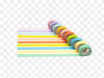 ��ɫ����-������