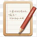 �����ľ����-������