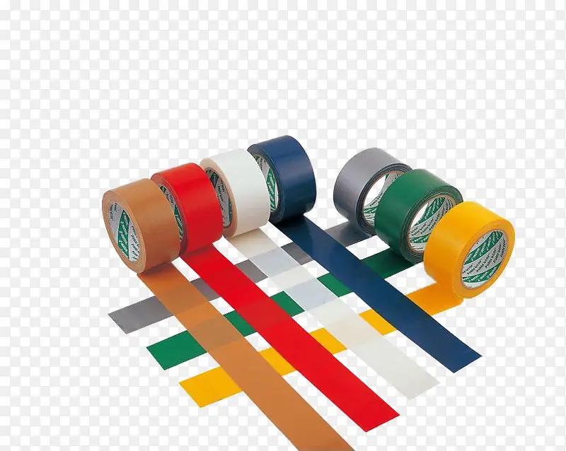 ��ɫ����-������