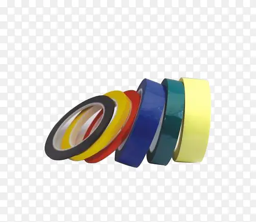 ��ɫ����-������