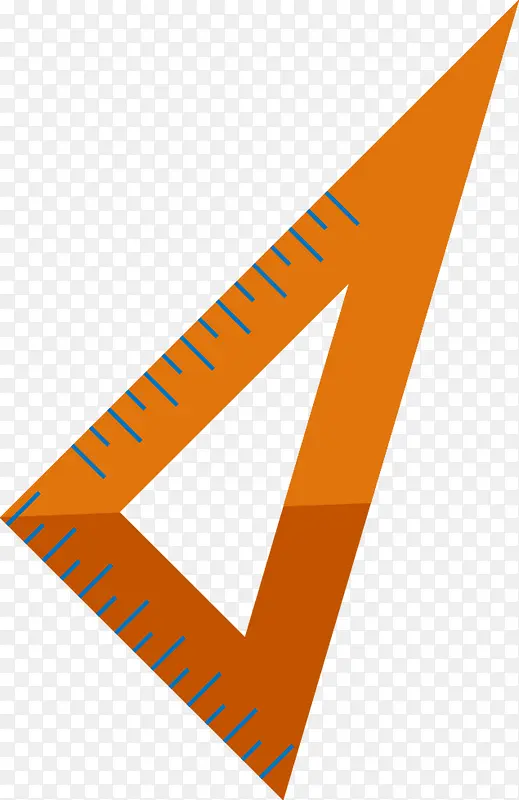 ��ƽ��ͼ��-������