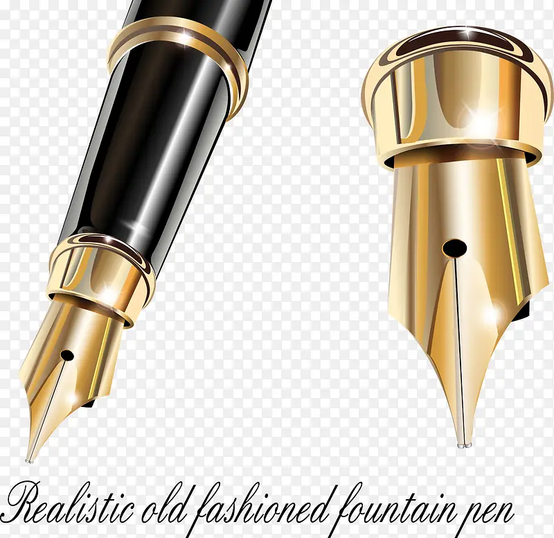 �ֱ�ʸ���ز�-������