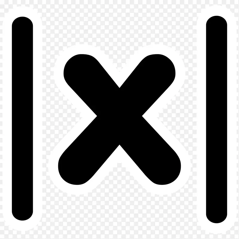 ��Ϣ��Ӧ��̷�Ӧ��������ѧ.����-������