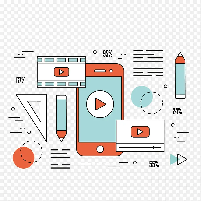 ʸ����ƽ��ѧϰ��Ʒ-������