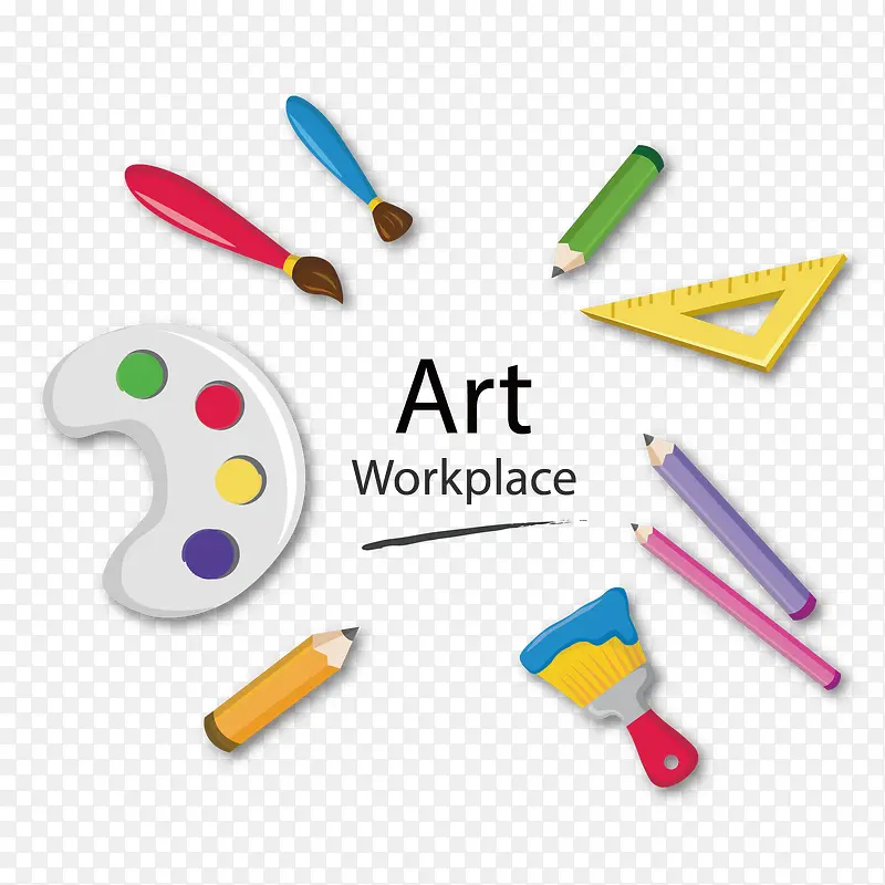 ʸ���滭����-������