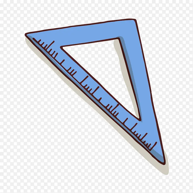 ���ǰ��ز�-������