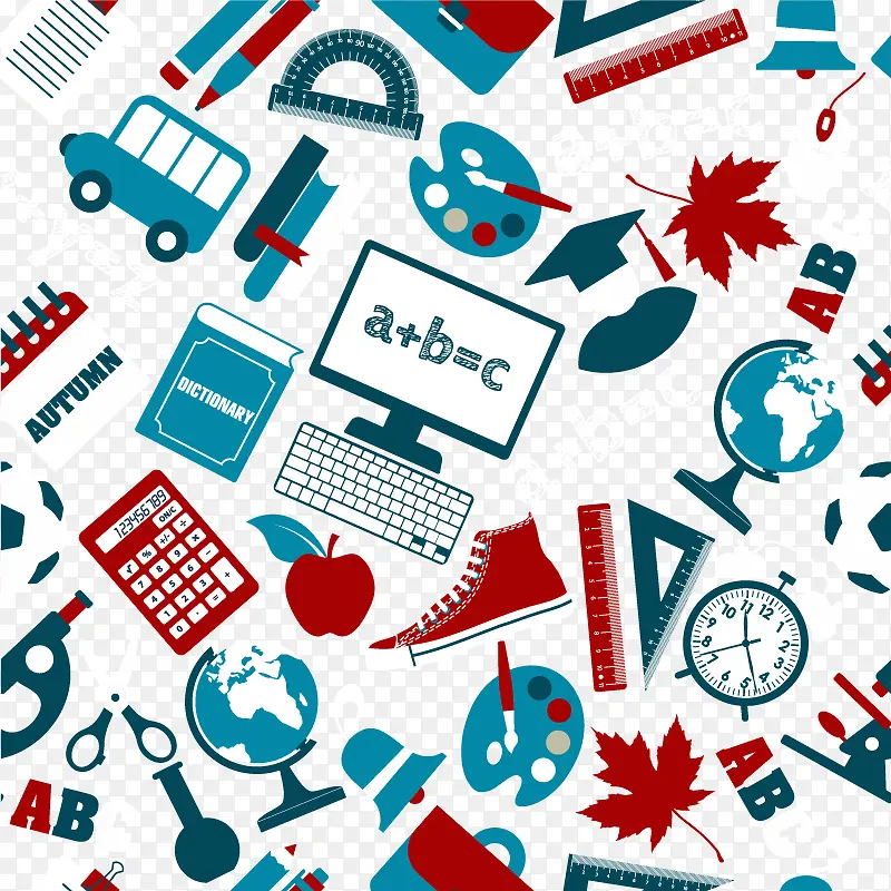 ʸ���ľ�-������