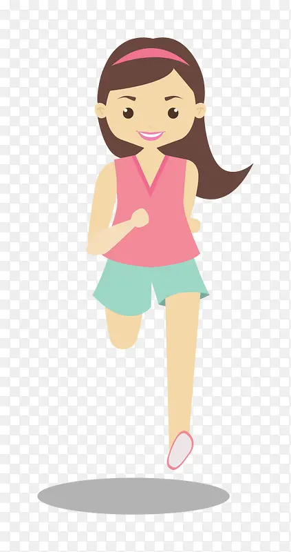 ʸ�� ��ͨ�ֻ� �ܲ�-������