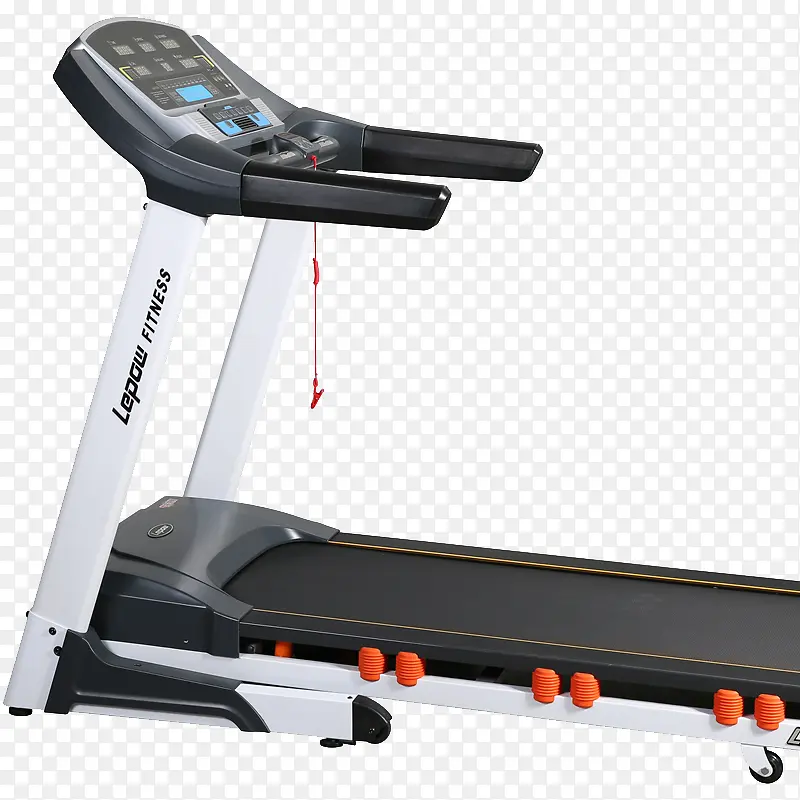 �ܲ���96822-������