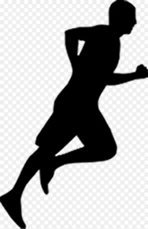 ������Ӱ��ɫ�ܲ���-������