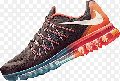 ������Ӱ�����˶��ܲ�Ь-������