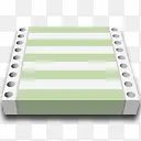 ������-������