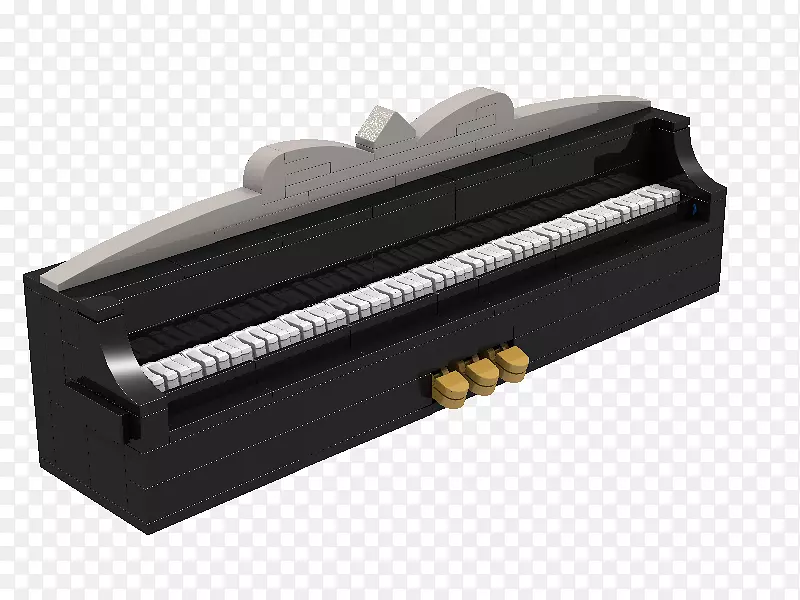 ���Ӽ����������������Ӳ������-������