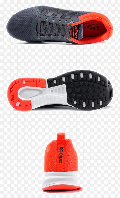 adidas���ϴ�˹��Ь-������