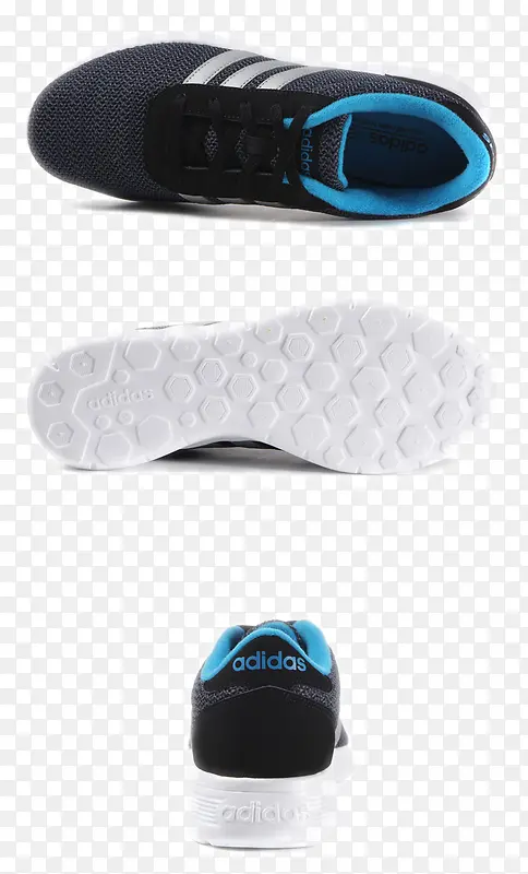 adidas���ϴ�˹��Ь-������