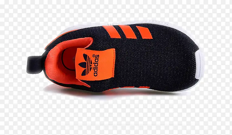 adidas���ϴ�˹��Ь-������