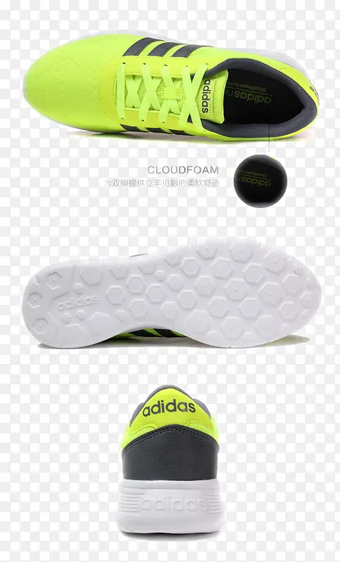 adidas���ϴ�˹��Ь-������