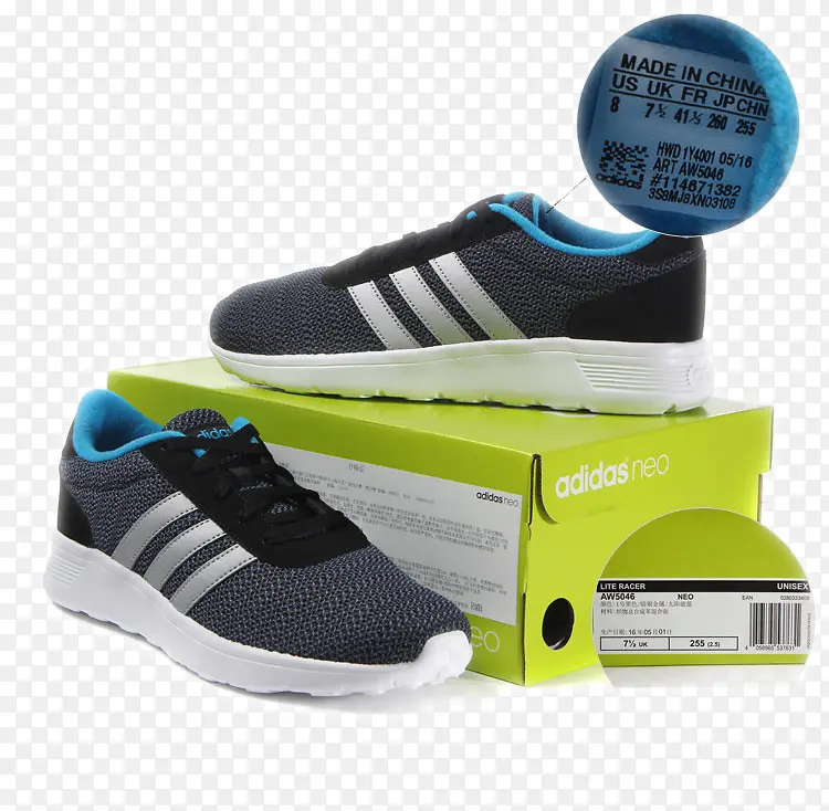adidas���ϴ�˹��Ь-������