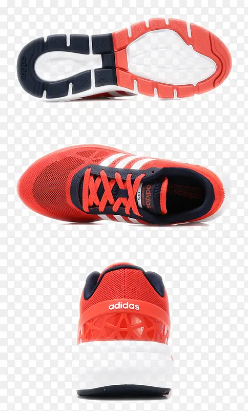 adidas���ϴ�˹��Ь-������