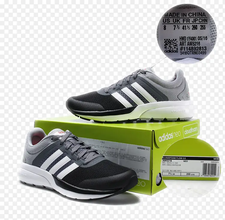adidas���ϴ�˹��Ь-������