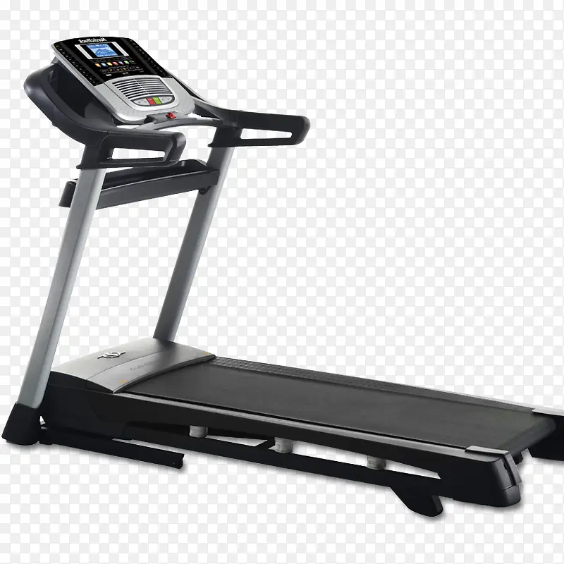 �ܲ���78521-������