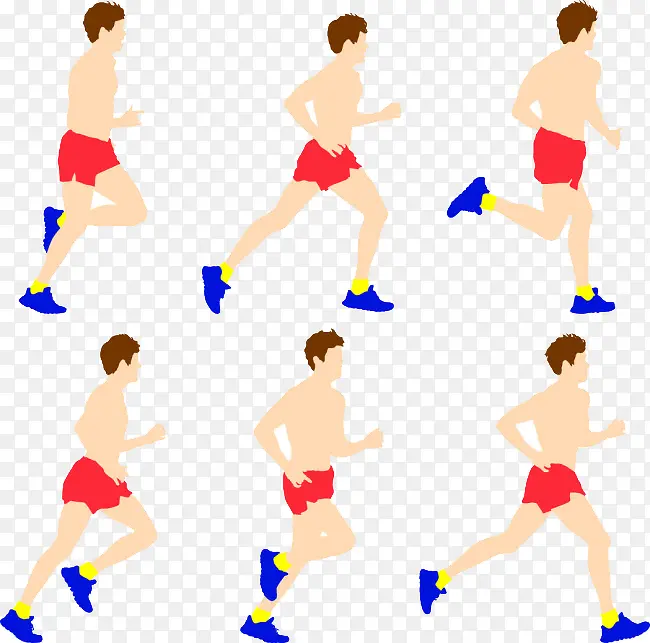 �ܲ��Ŀ�ͨ����-������