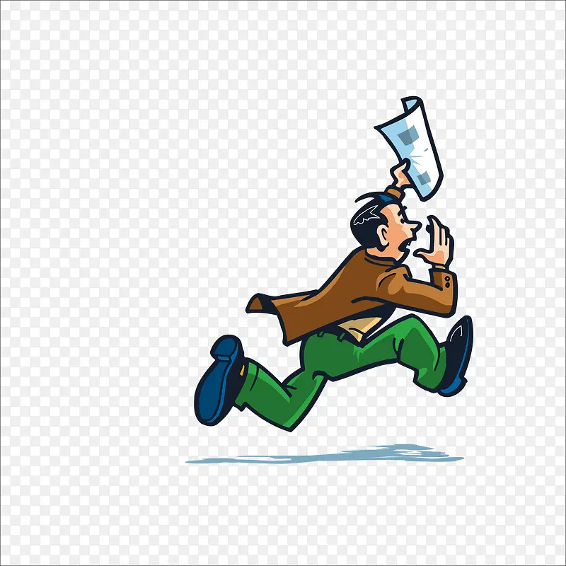 ��ͨ-������