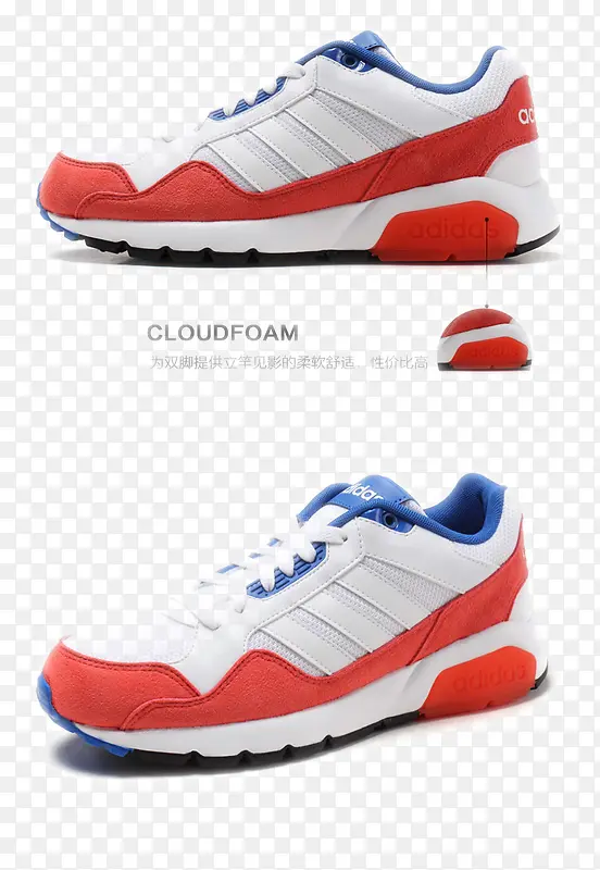 adidas���ϴ�˹��Ь-������