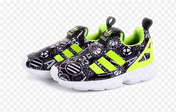 adidas���ϴ�˹��Ь-������