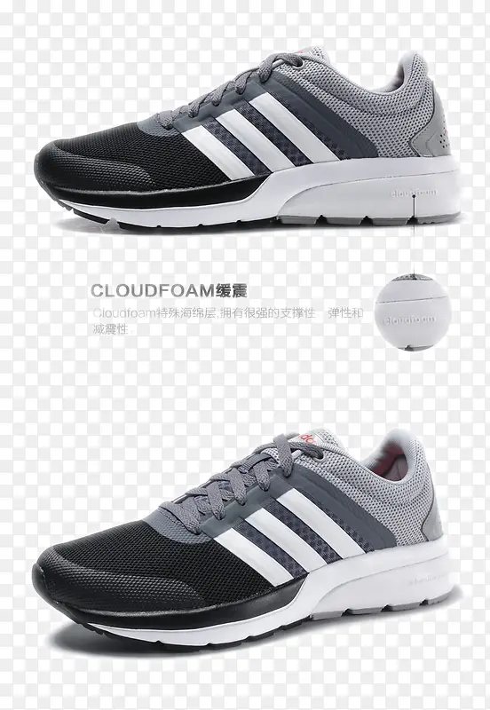 adidas���ϴ�˹��Ь-������