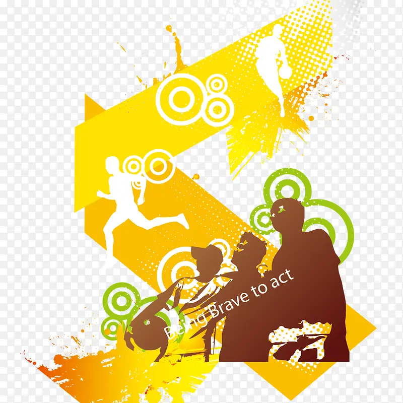 ʸ��ˮ�ʺ���-������