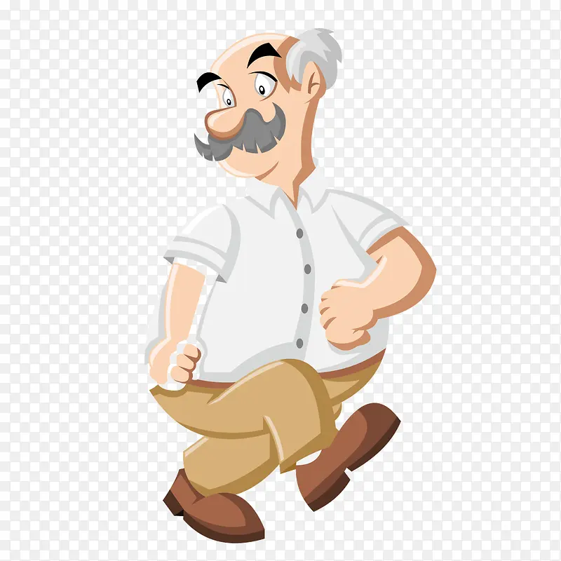 ��ɫ�ʸ��ܲ���ͷ-������