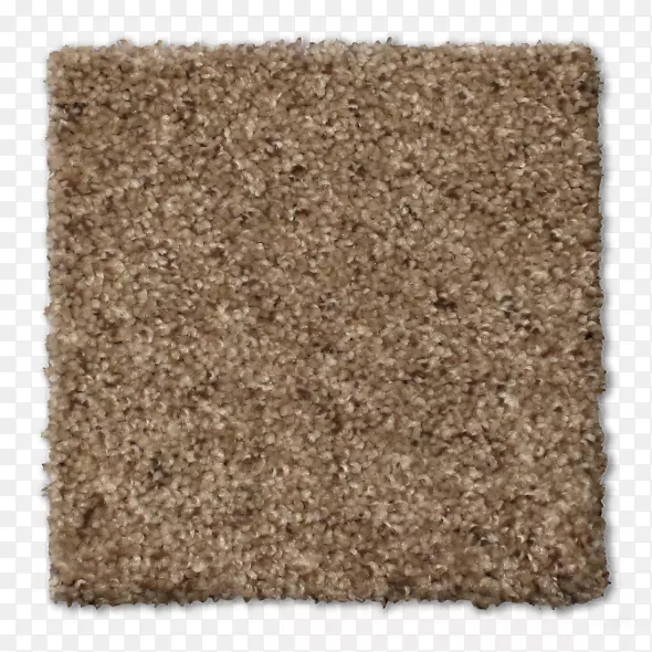 ��̺������������յذ�.��̺-������