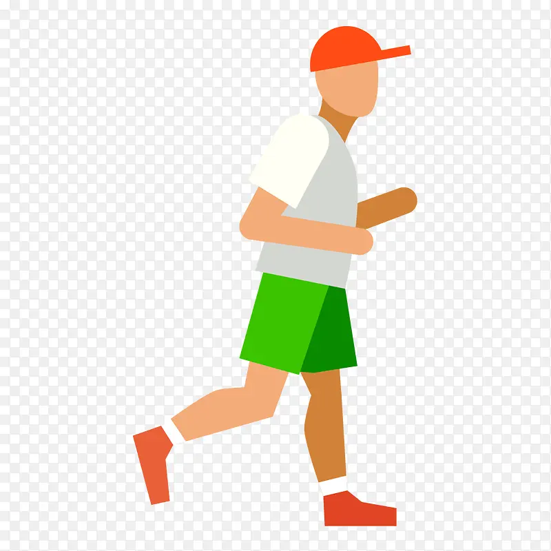 ��ƽ������-������