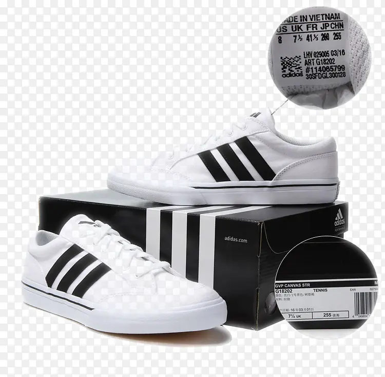 adidas���ϴ�˹��Ь-������